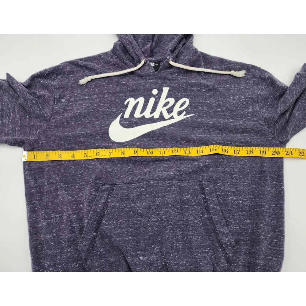 Nike women sportswear